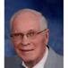 Elmo P. Earleywine