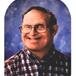John Phillip Kundert