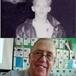 Robert Charles Smith