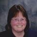 Jill Ann (Bakke) Russo