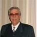 J. Dennis Omlor