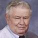 Vincent E. Olson