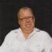Vernon LeRoy Simplot