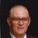 Allard E. Badertscher