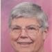 Kathryn 'Kay' (LeFevre) Condon