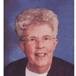 Martha "Marty" L. (Grice) Walker