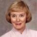 Helen (Stettler) Timm