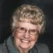 Ellen (Ahrndt) Proefrock