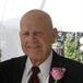 William "Bill" Clifford Tennant Jr.