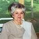 Sue Treadwell