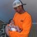 Mr. Bradley T. DeLong