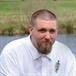 Matthew C. Peters