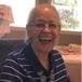 Hortense Alice Chavez
