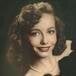Norma Ann Burkett