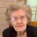 Wanda Julane Thumann