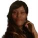 Mrs. Jermeaka Chrisshawna Brown