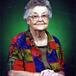 Mary Rodgers Lunsford