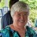 Kathleen Marie Essenberg
