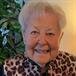 Ethel G. Glenn