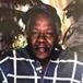 Thomas Airese Knowles