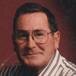 Darrell Weilbrenner