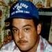 Doug Norton