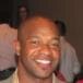 Derrick J Carson