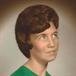 Alfretta Bond
