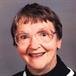 Mary Agnes Oen
