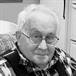 Paul Frederick Stockburger