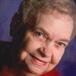 Patricia Ann Roberts
