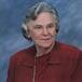 Ms. Ruth S. Sullivan
