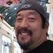 Franklin Timothy Wun