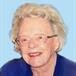 Rose Mary Ann Kelleher