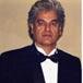 Anthony Parviz Eslami