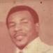 Mr. Keible Samuels
