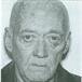 Marvin Leo Davis