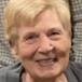 Lillian Koretsky