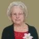Catherine H. Newman