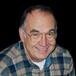 Charles R. Turk