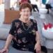 Mary E. Masson