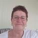 Carol Jeane Kitchen