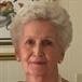Mrs. Nona McCranie