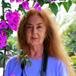 Diane Cathrine Chapman