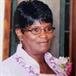 Ms. Annie Mae Marton