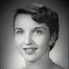Patricia Ann Landucci