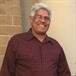 Jose' Manuel Reyes Marquez