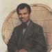 Dennis Paul Bennett