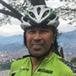 Hector Mario Saldarriaga
