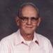 Charles R. Johnson Sr.